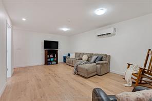 Lanark Highlands, Ontario, K0G 1K0, CA, 3 Bedrooms Bedrooms, ,2 BathroomsBathrooms,Residential,For Sale,1988968