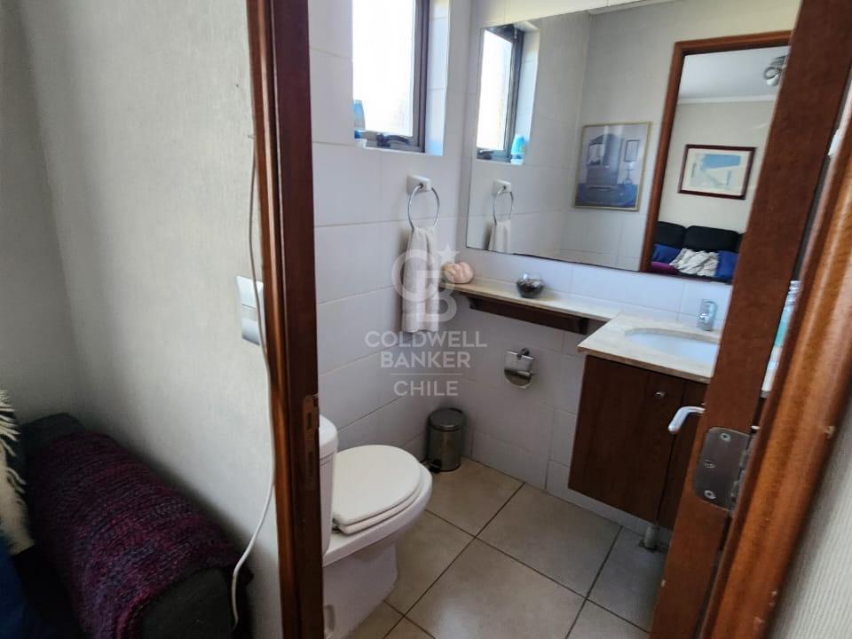 John Macnab 3650 casa 3, San Pedro De La Paz, Chile, 4 Bedrooms Bedrooms, ,3 BathroomsBathrooms,Residential,For Sale,John Macnab 3650 casa 3,1682430
