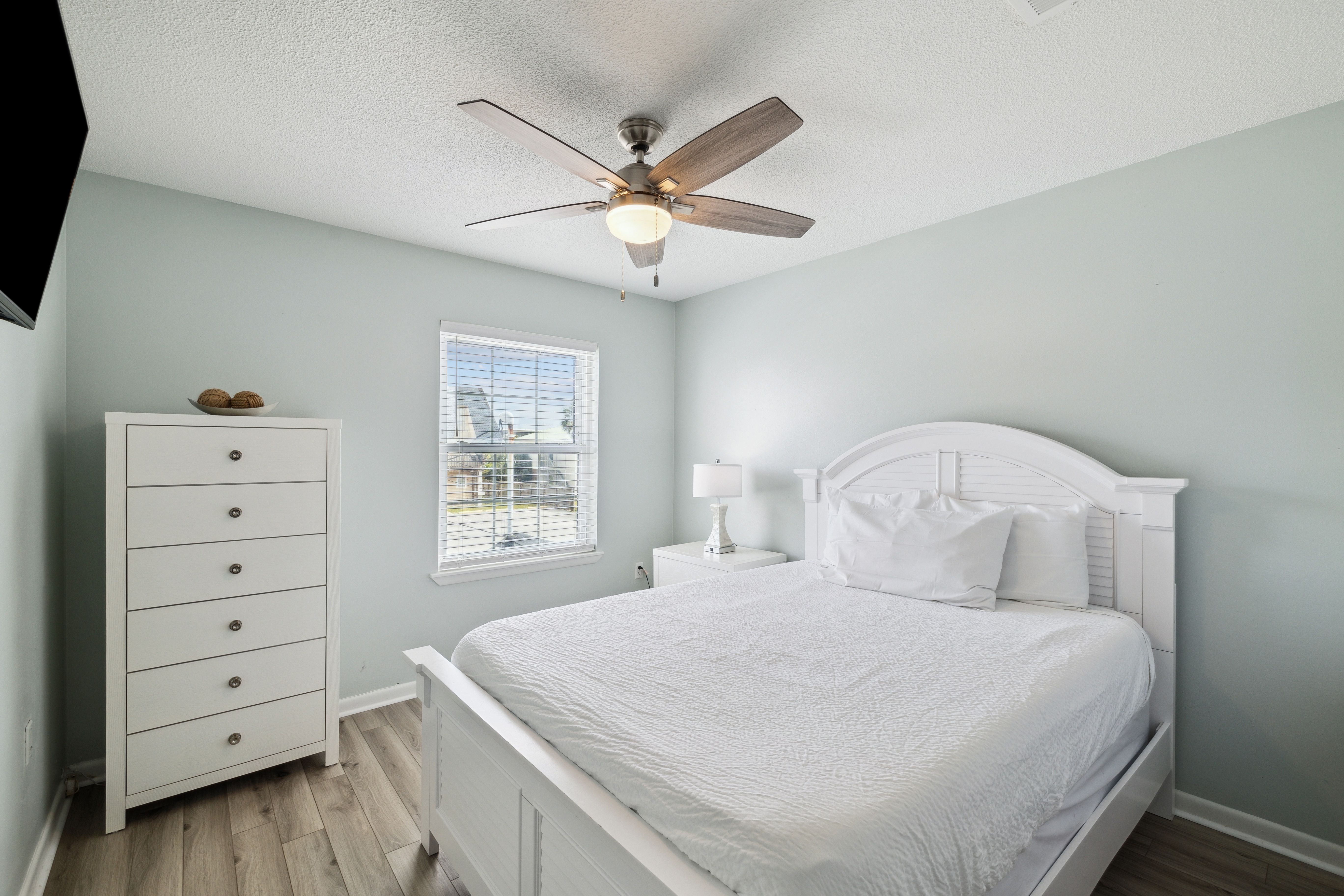  Updated Townhome Just Steps from the Gulf and Boat Launch - 物件實景