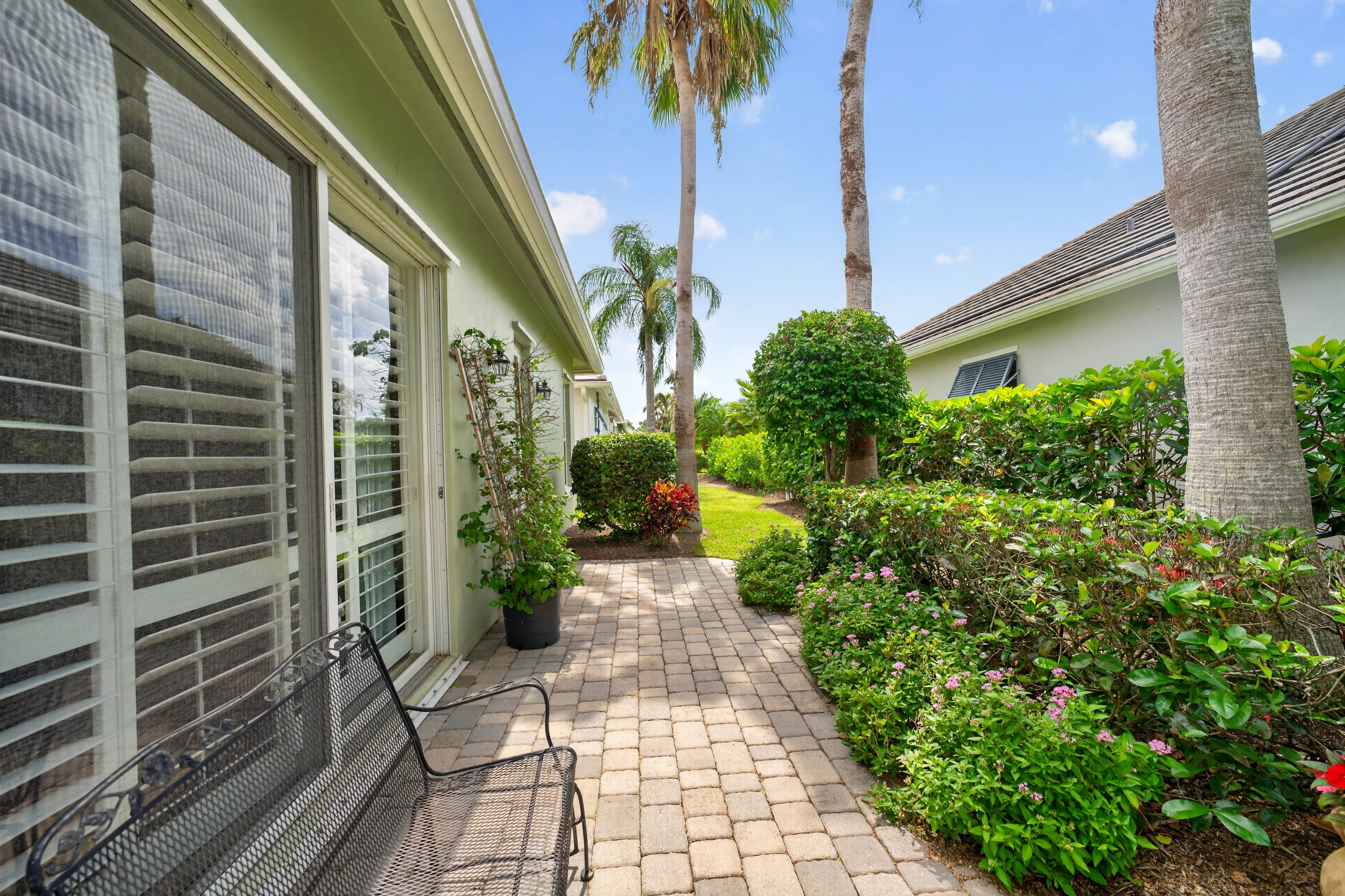 2087 Autumn Lane, Vero Beach, FL, 32963 - 物件實景