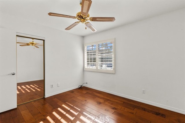 Palm Springs, California, 92262, United States, 3 Bedrooms Bedrooms, ,2 BathroomsBathrooms,Residential,For Sale,2009701