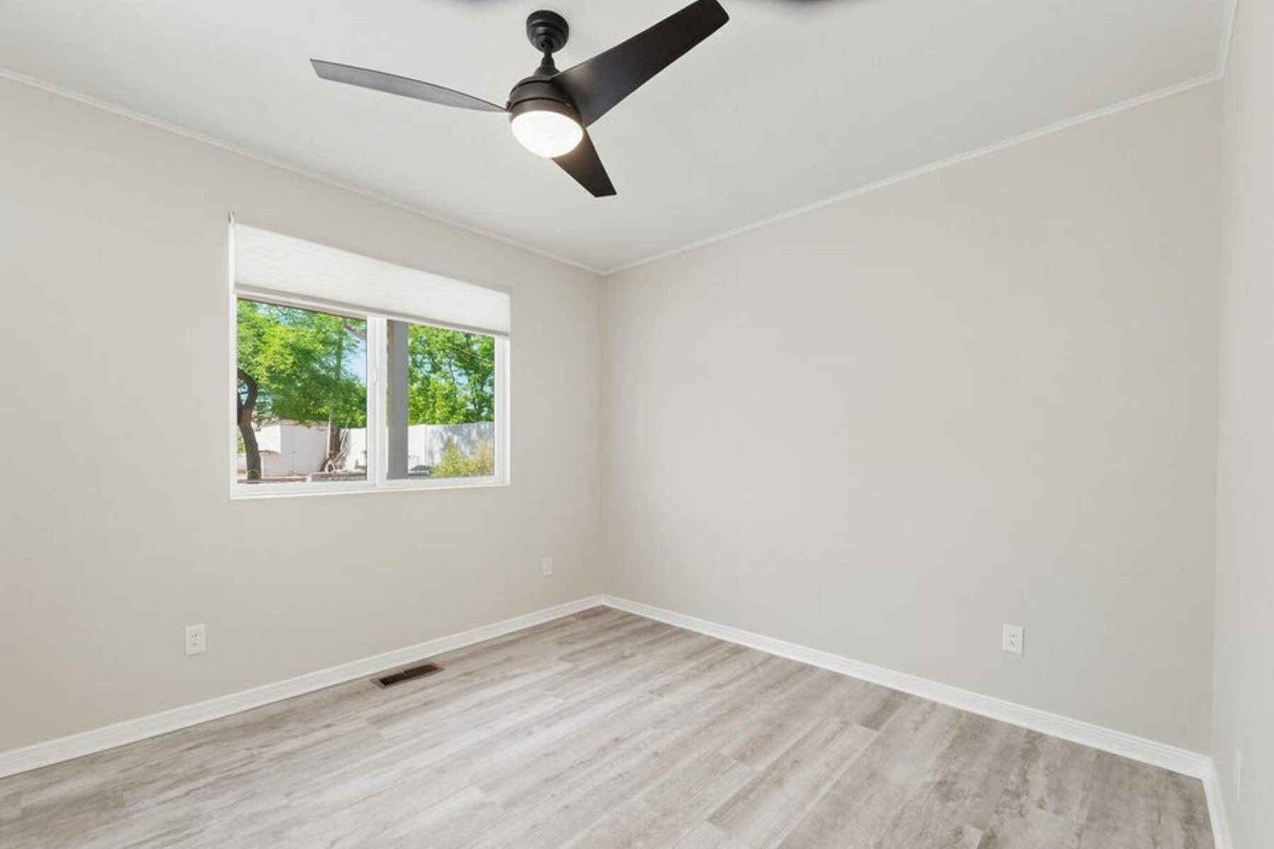  321 E Campbell Road  Chandler, AZ - 物件實景