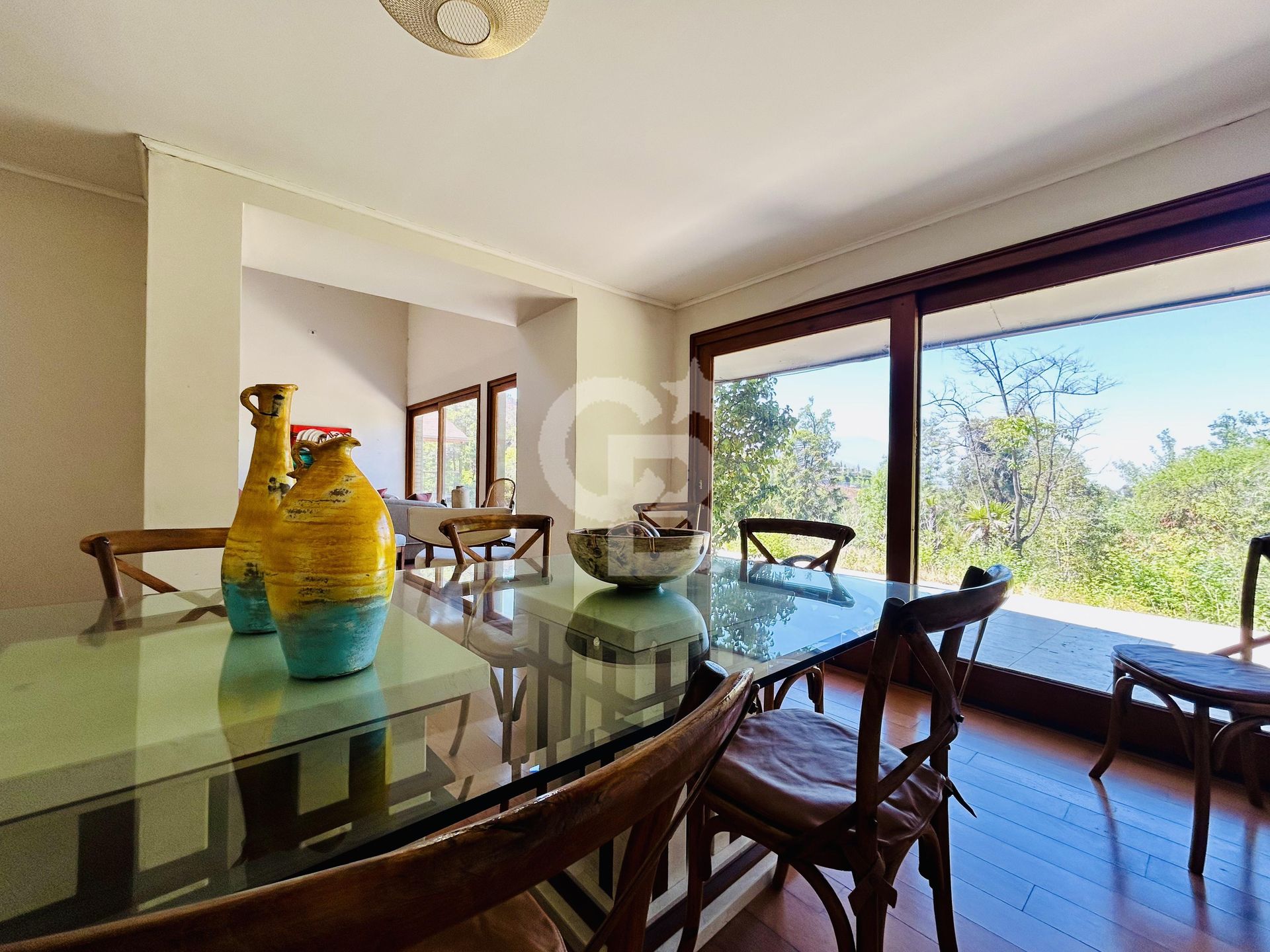 Vitacura, Chile, 4 Bedrooms Bedrooms, ,4 BathroomsBathrooms,Land,For Sale,1998836