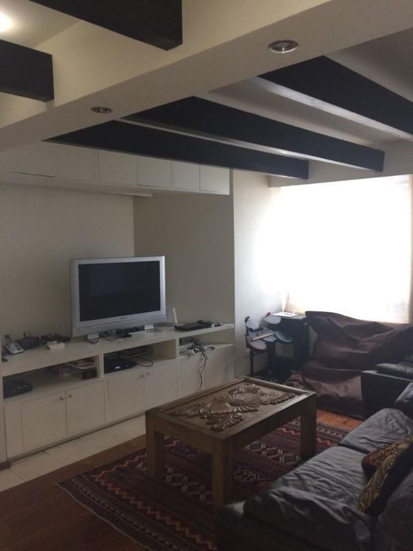 Hacienda el Ciervo, Huixquilucan, Estado de México, 52763, Mexico, 3 Bedrooms Bedrooms, ,3 BathroomsBathrooms,Residential,For Sale,Hacienda el Ciervo,1611361