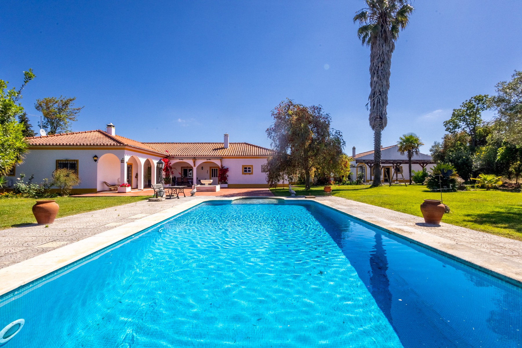  Farm, 5 bedrooms, for Sale - 物件實景