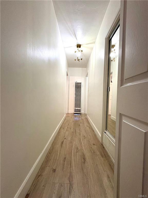 Lynwood, California, 90262, United States, 3 Bedrooms Bedrooms, ,1 BathroomBathrooms,Residential,For Sale,2013813