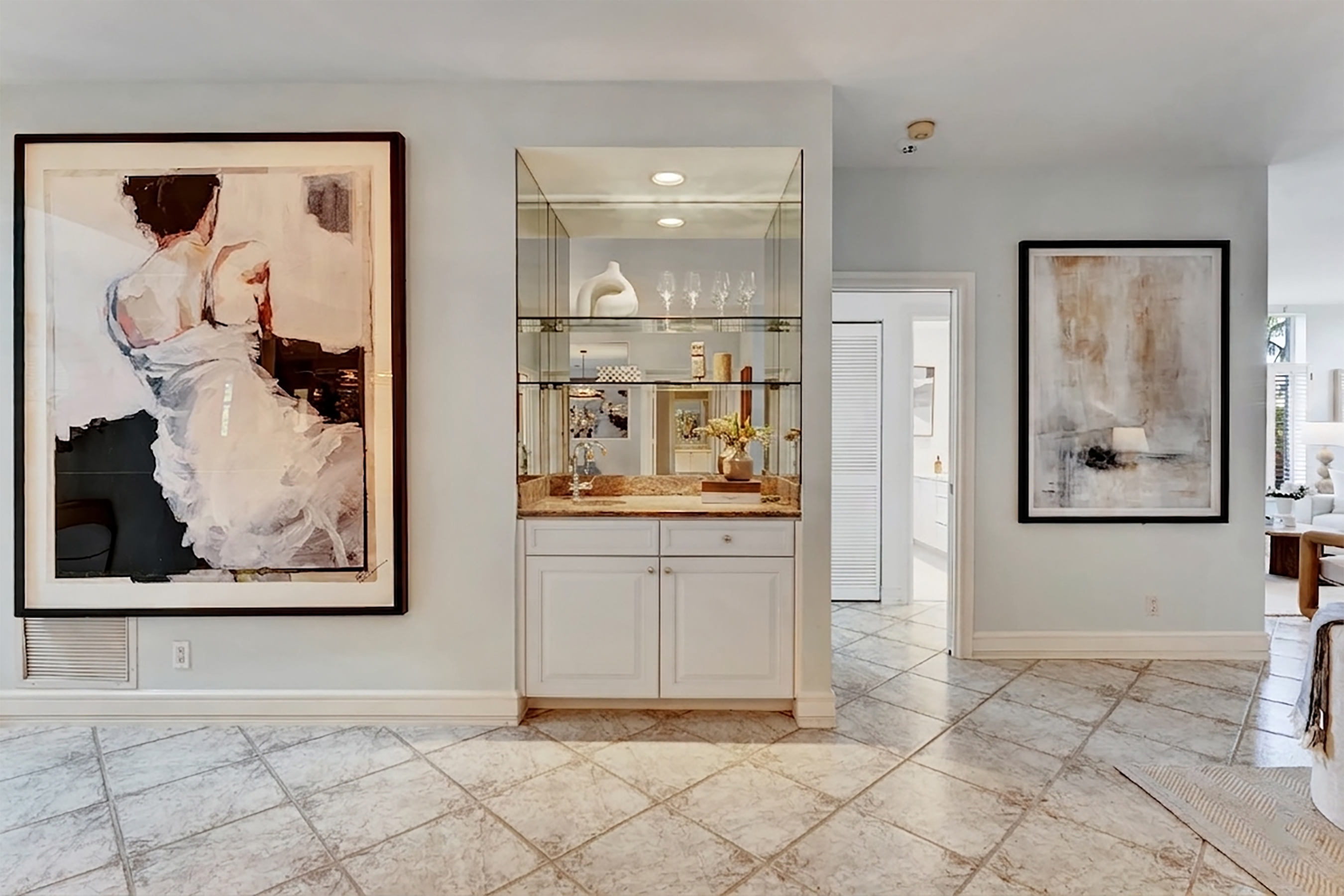  310 Spyglass Way, Jupiter, FL, 33477 - 物件實景