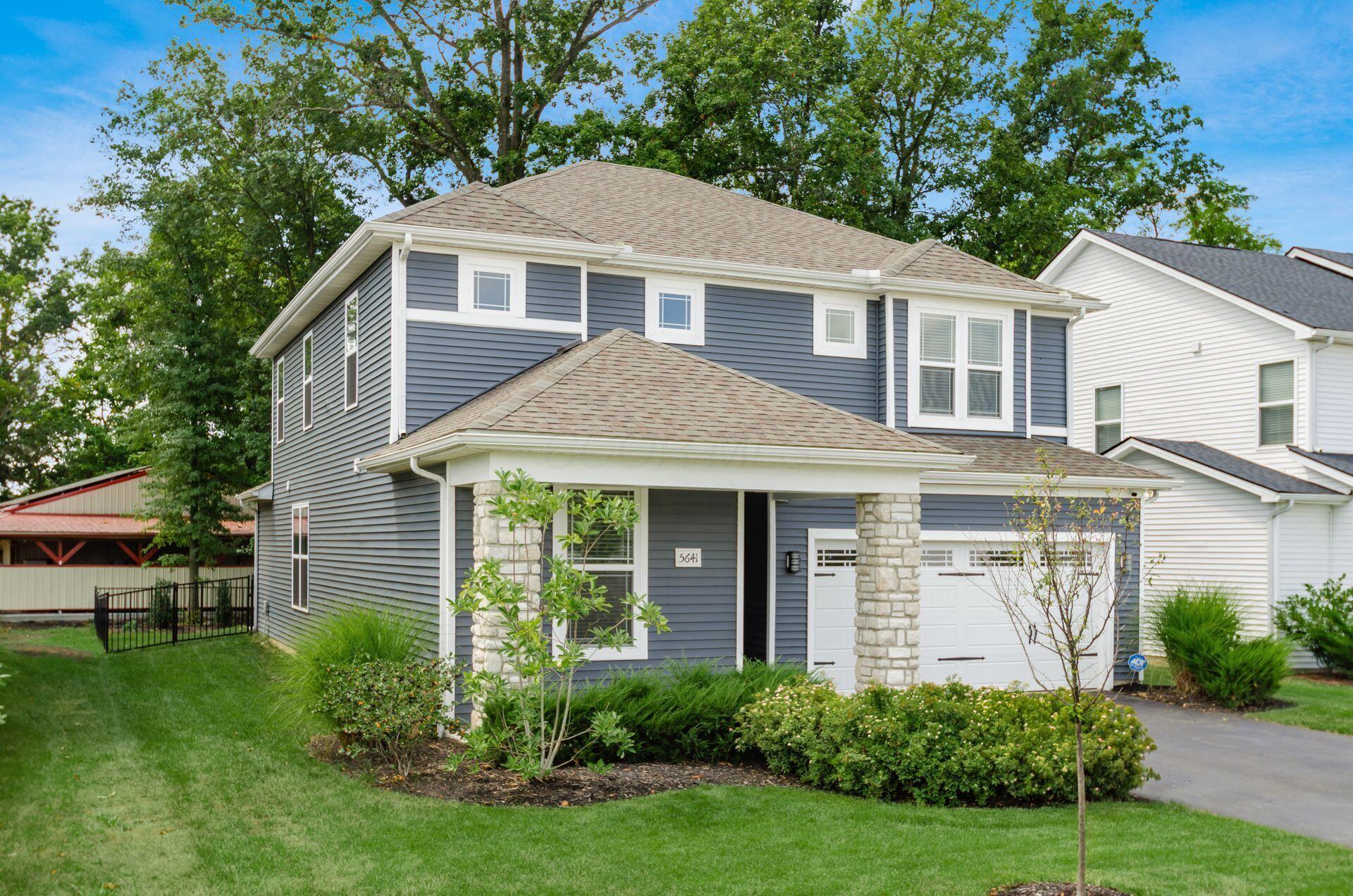 Westerville, Ohio, 43081, United States, 3 Bedrooms Bedrooms, ,3 BathroomsBathrooms,Residential,For Sale,1924711