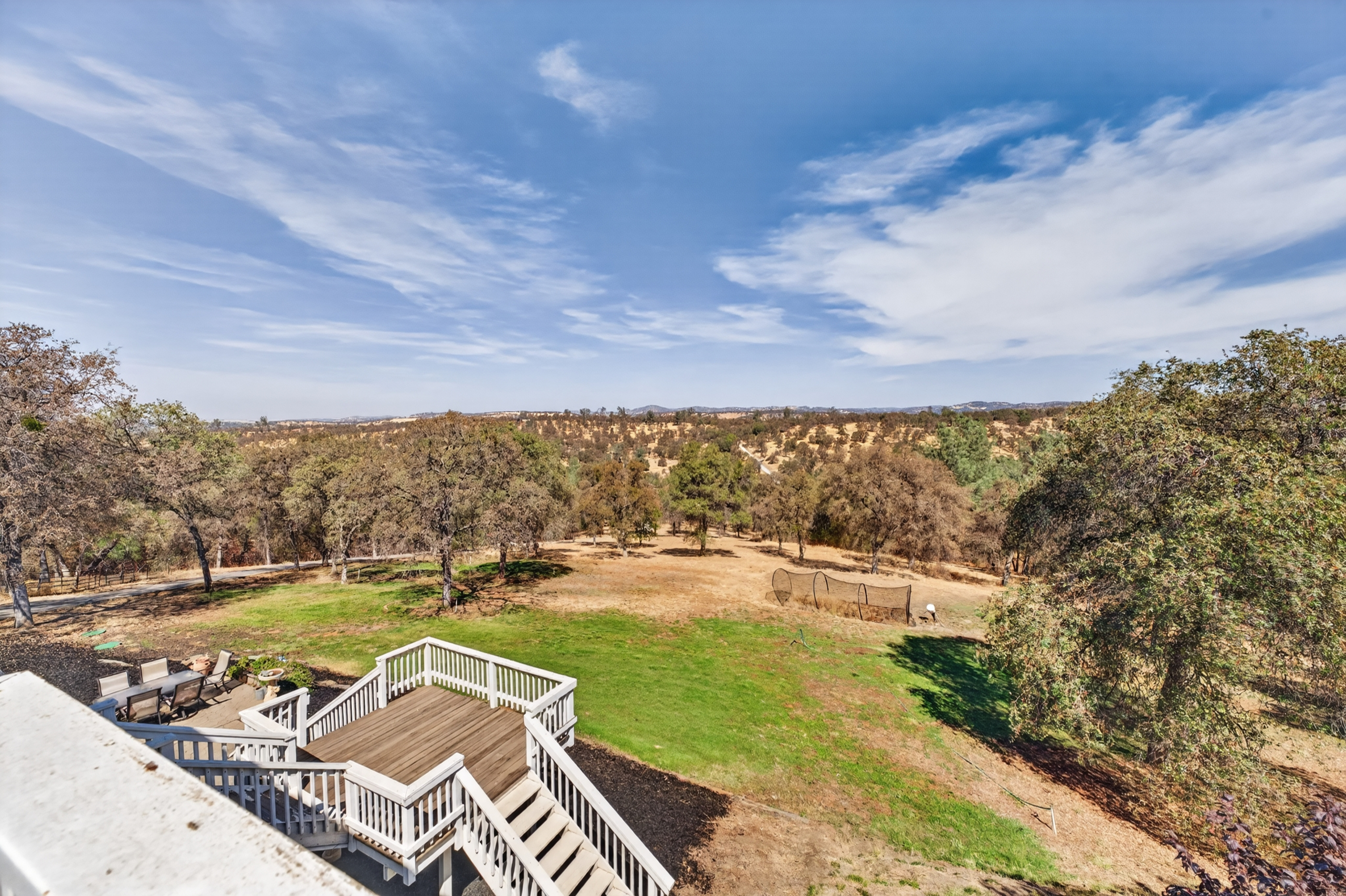  5021 Garden Bar Road, Lincoln, CA 95648 - 物件實景