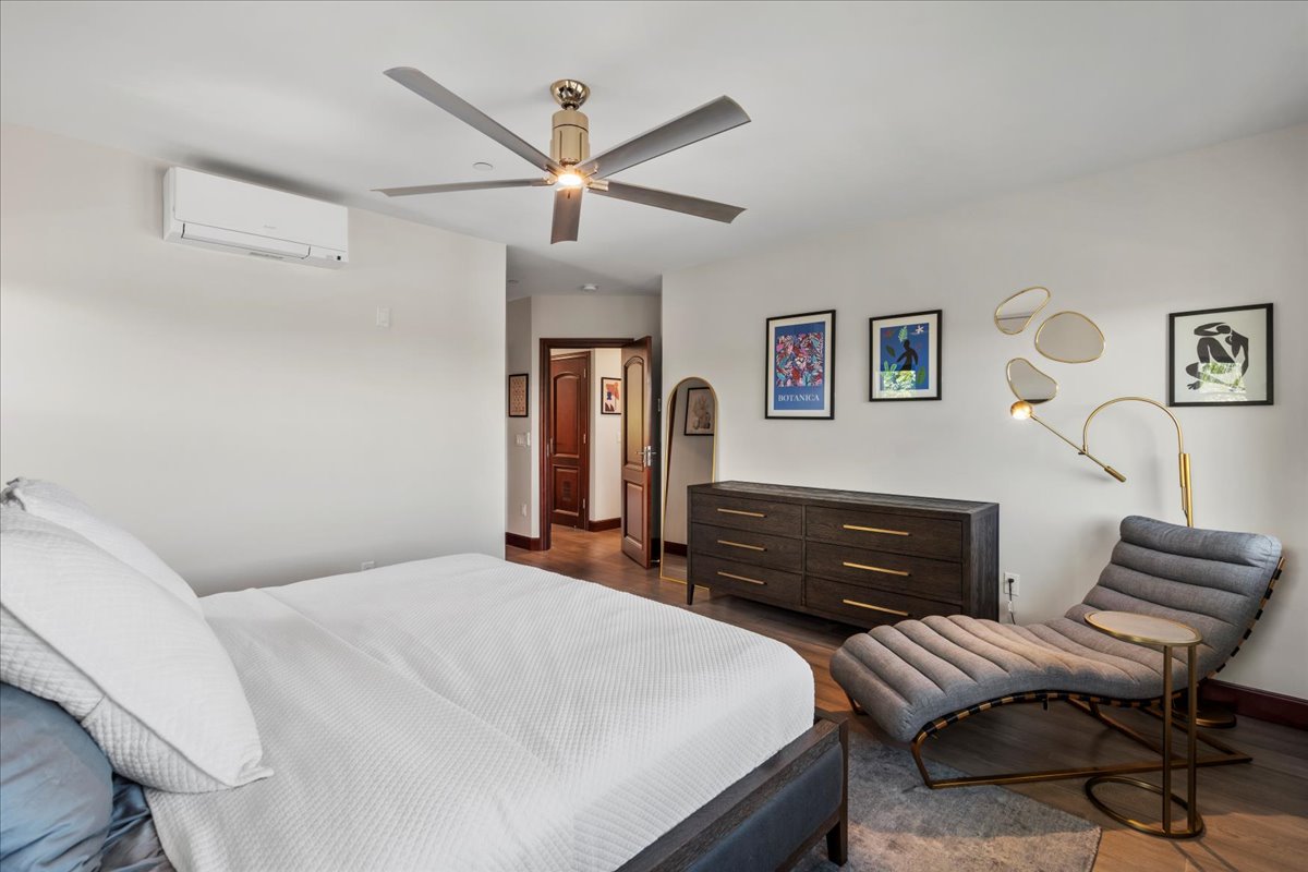 Kihei, Hawaii, 96753, United States, 2 Bedrooms Bedrooms, ,2 BathroomsBathrooms,Residential,For Sale,1977568