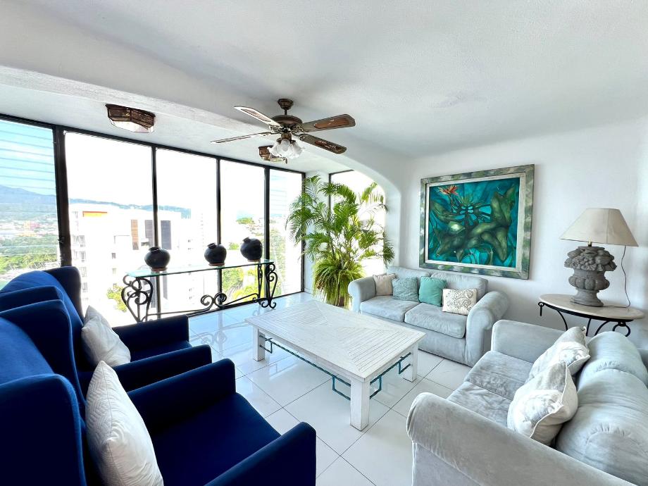 Calle de los riscos, Manzanillo, Colima, 28867, Mexico, 3 Bedrooms Bedrooms, ,3 BathroomsBathrooms,Residential,For Sale,Calle de los riscos,1416641