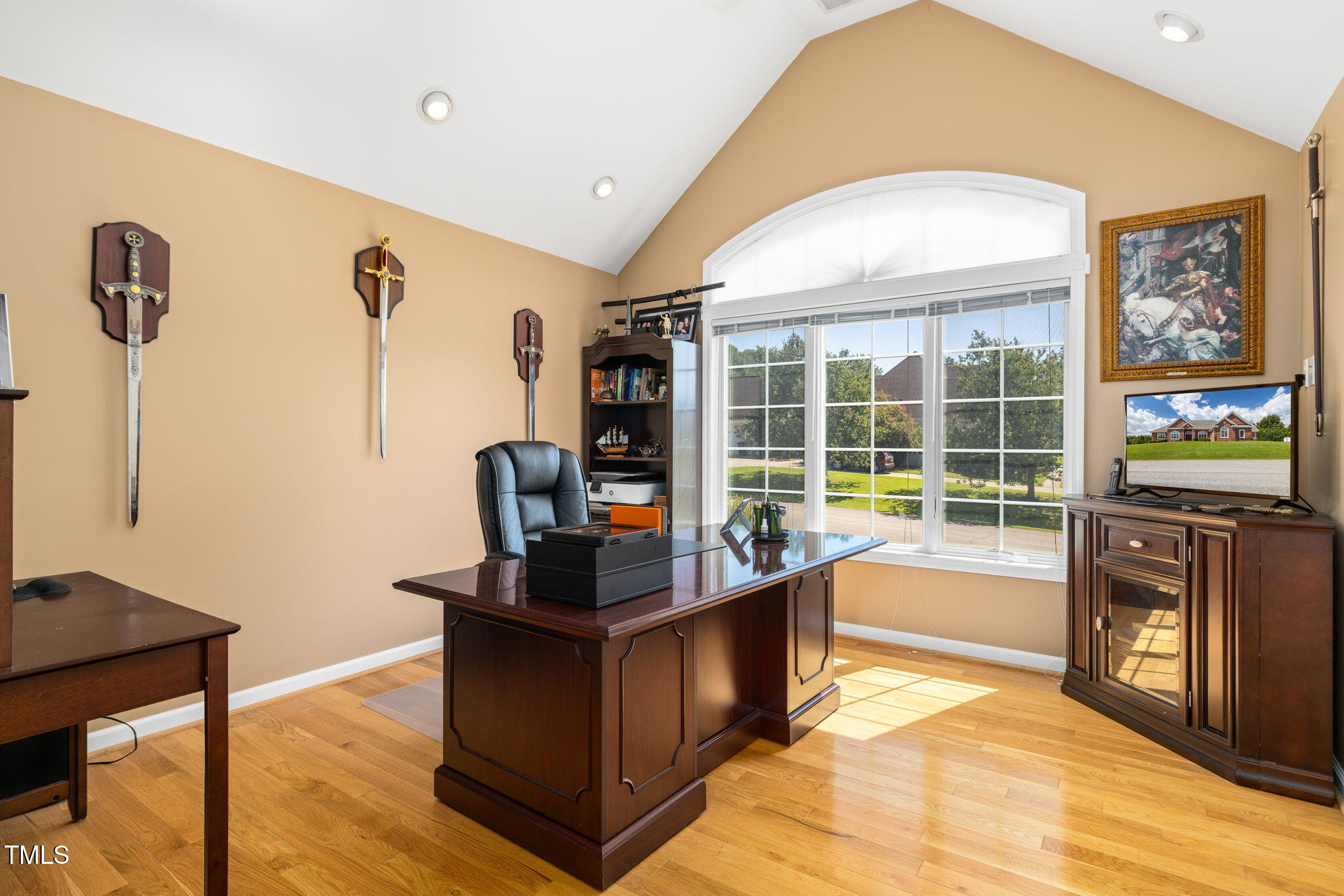 South Hill, Virginia, 23917, United States, 6 Bedrooms Bedrooms, ,5 BathroomsBathrooms,Residential,For Sale,1940439