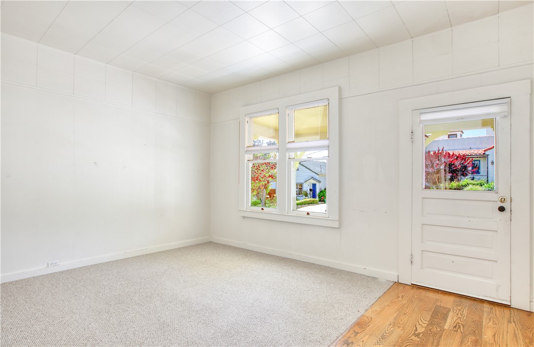 Arroyo Grande, California, 93420, United States, 3 Bedrooms Bedrooms, ,2 BathroomsBathrooms,Residential,For Sale,1860369