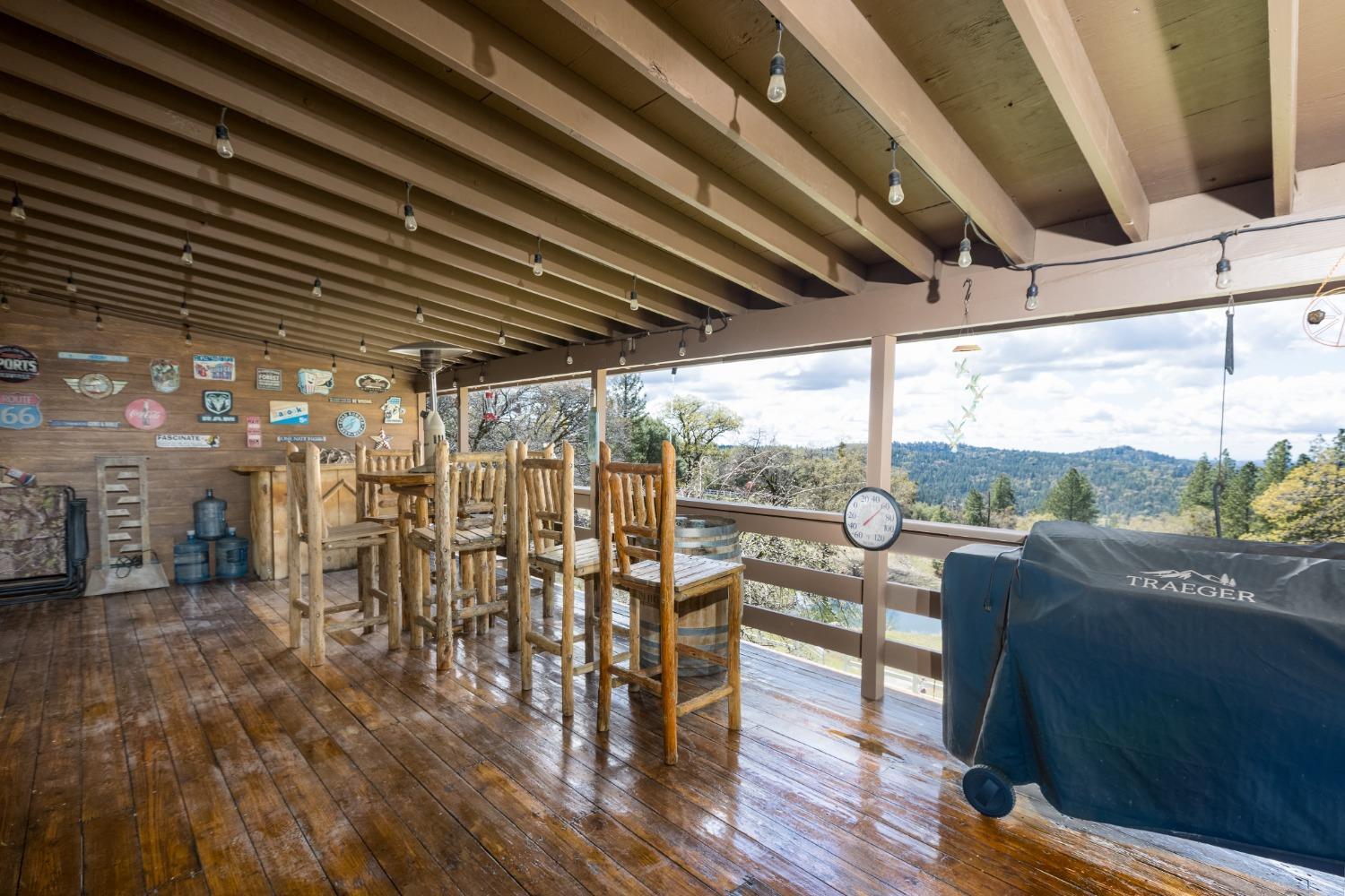 Somerset, California, 95684, United States, 2 Bedrooms Bedrooms, ,2 BathroomsBathrooms,Residential,For Sale,1854234