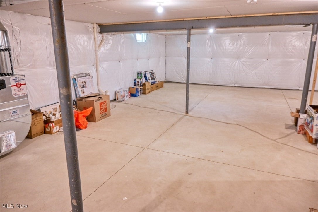 Columbia Station, Ohio, 44028, United States, 4 Bedrooms Bedrooms, ,3 BathroomsBathrooms,Residential,For Sale,1994241