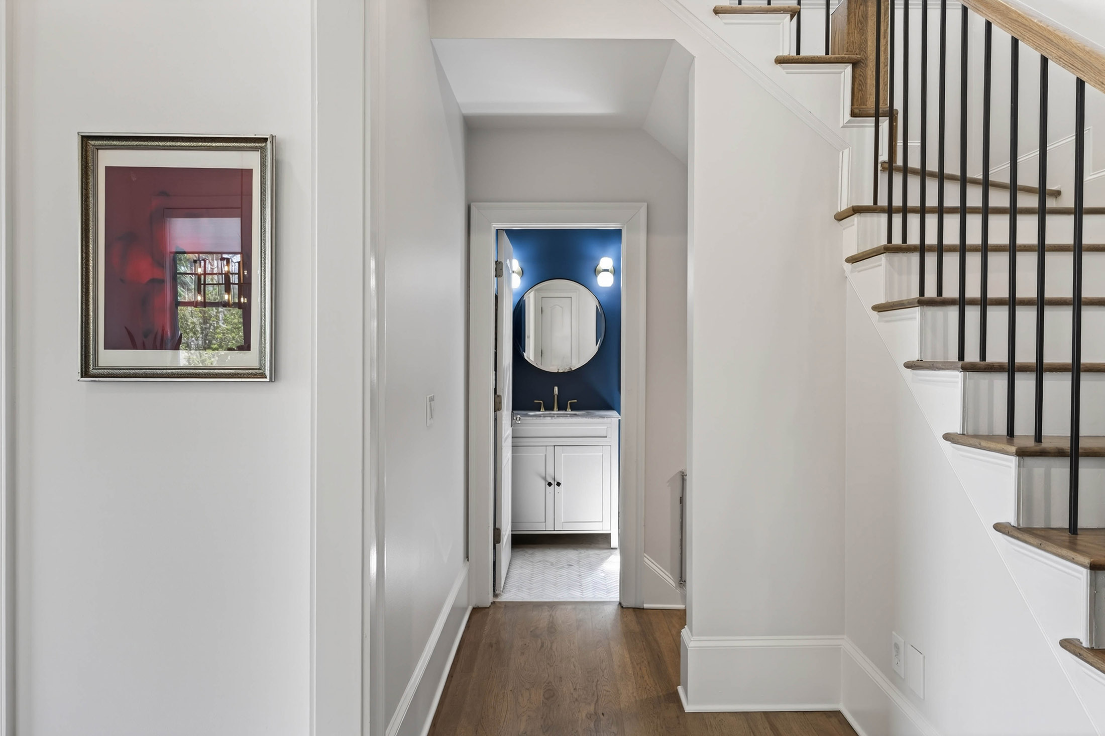  Timeless Morningside Home Combines Space, Style and Location - 物件實景