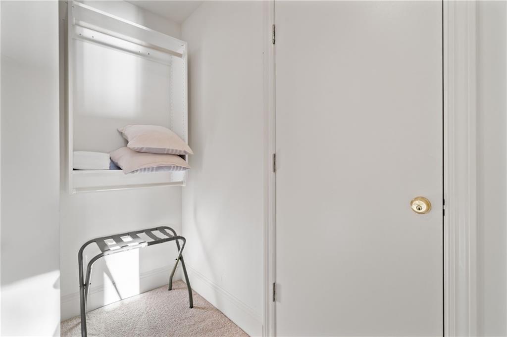 Big Canoe, Georgia, 30143, United States, 5 Bedrooms Bedrooms, ,6 BathroomsBathrooms,Residential,For Sale,1996415