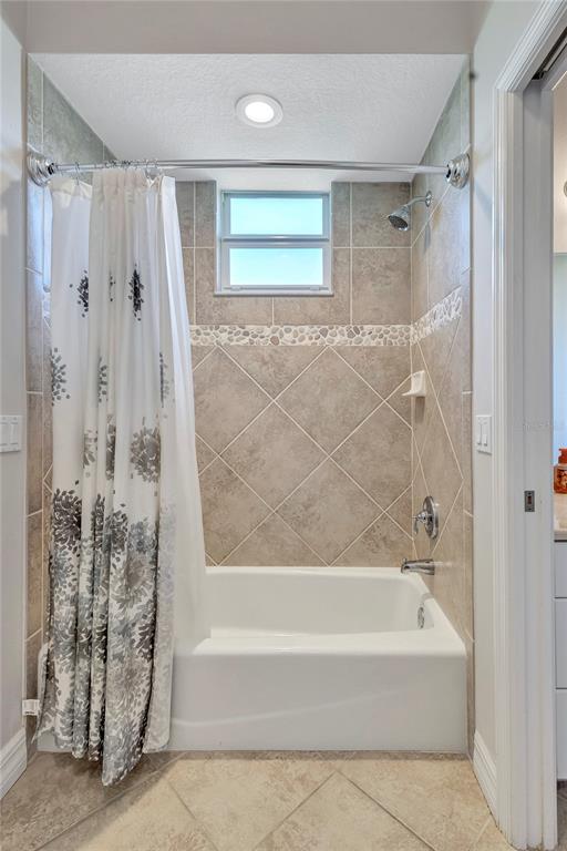 Bradenton, Florida, 34212, United States, 4 Bedrooms Bedrooms, ,3 BathroomsBathrooms,Residential,For Sale,1826992