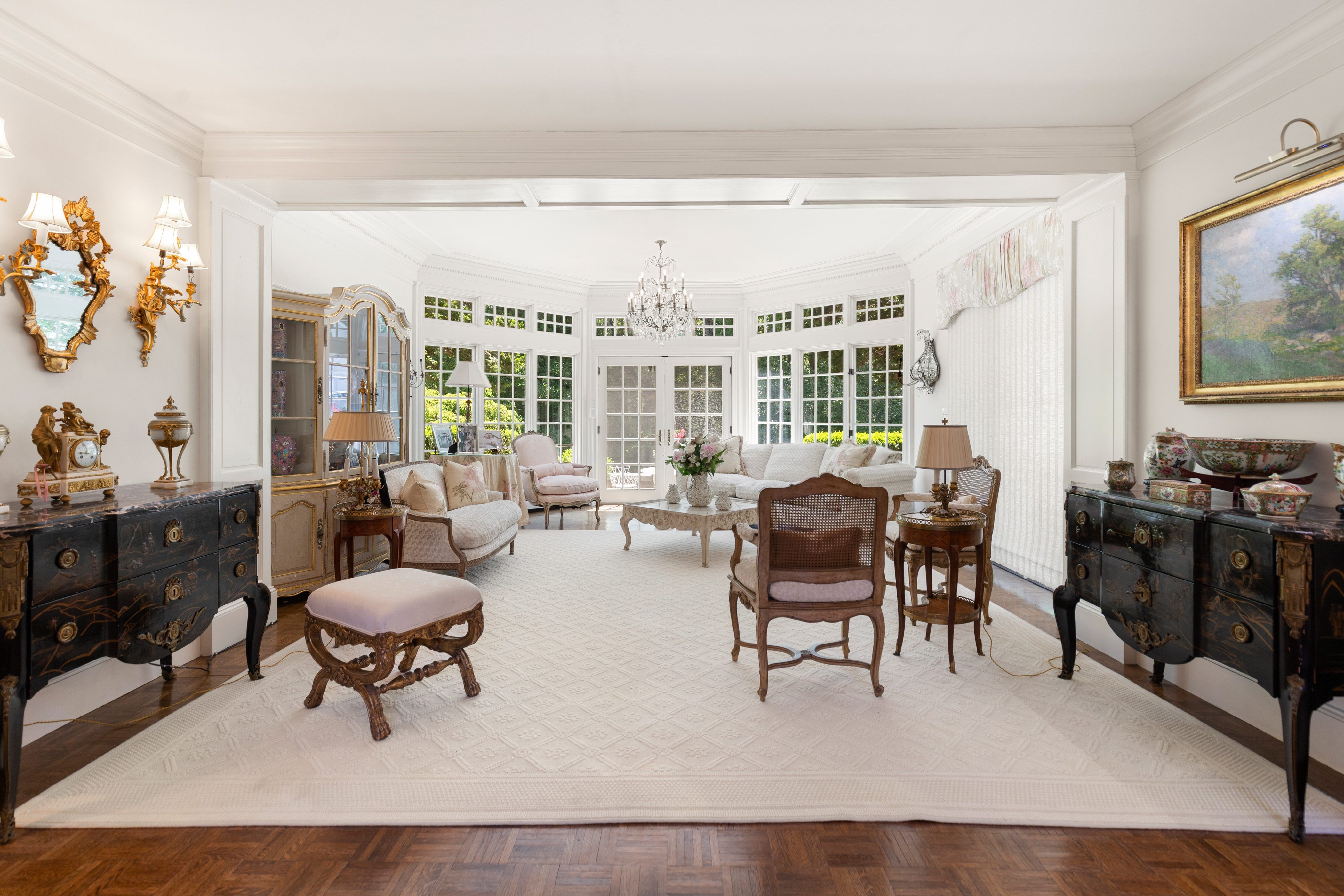  20 Woodholm Road, Manchester, MA, 01944 - 物件實景