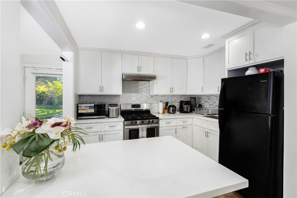 Hacienda Heights, California, 91745, United States, 4 Bedrooms Bedrooms, ,2 BathroomsBathrooms,Residential,For Sale,1989280