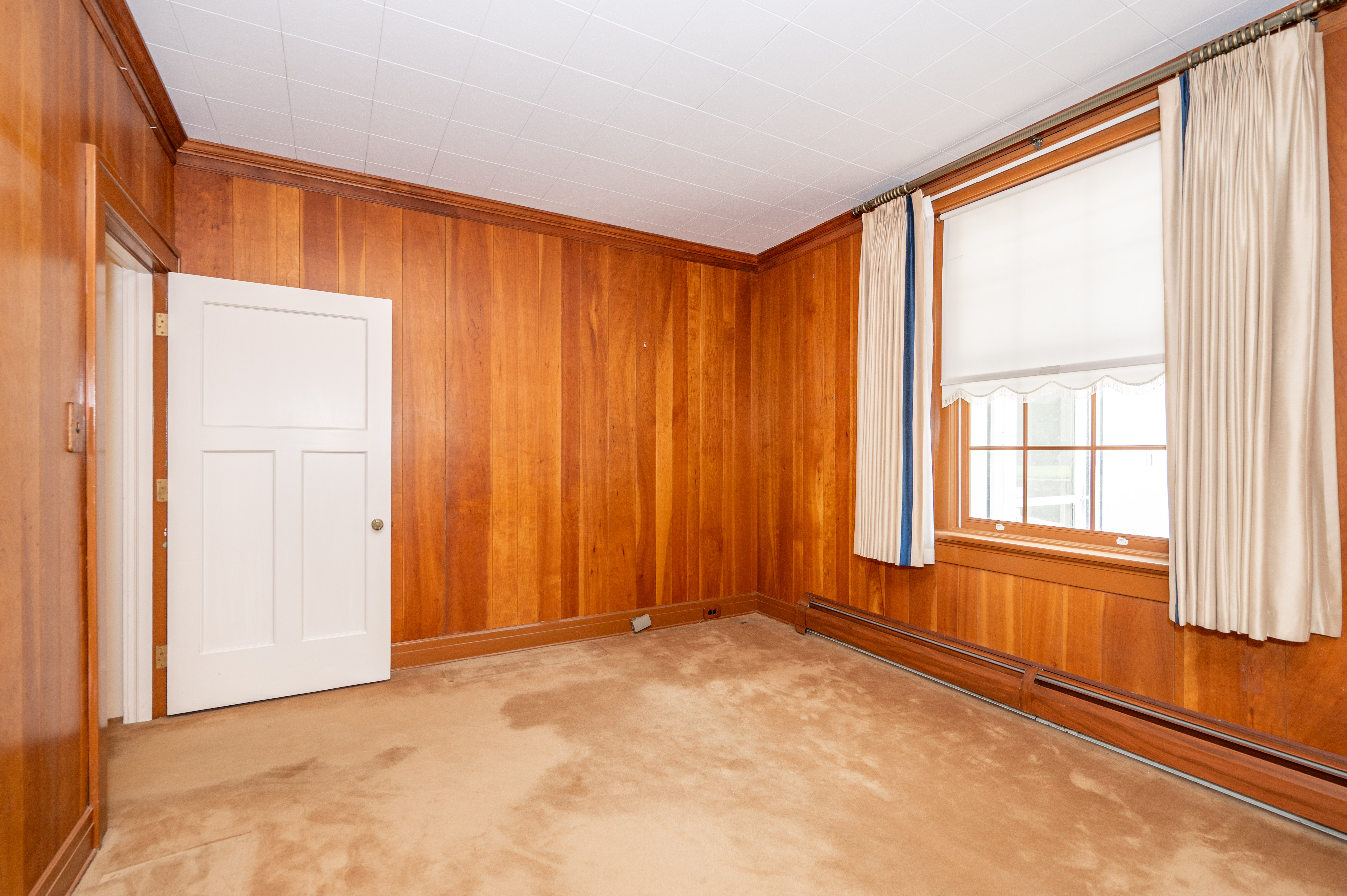  211 Highland Street, Middletown, OH 45044 - 物件實景