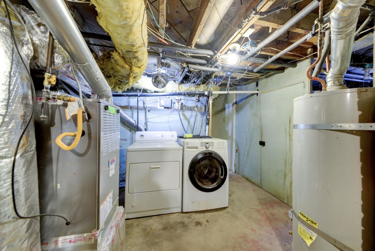 Albuquerque, New Mexico, 87108, United States, 3 Bedrooms Bedrooms, ,3 BathroomsBathrooms,Residential,For Sale,1902192