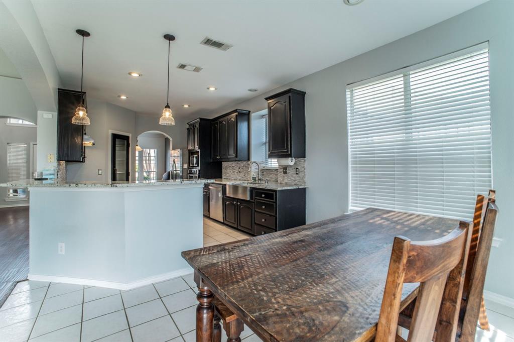 Mansfield, Texas, 76063, United States, 3 Bedrooms Bedrooms, ,3 BathroomsBathrooms,Residential,For Sale,2005413