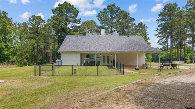 Lindale, Texas, 75771, United States, 3 Bedrooms Bedrooms, ,2 BathroomsBathrooms,Residential,For Sale,2019354