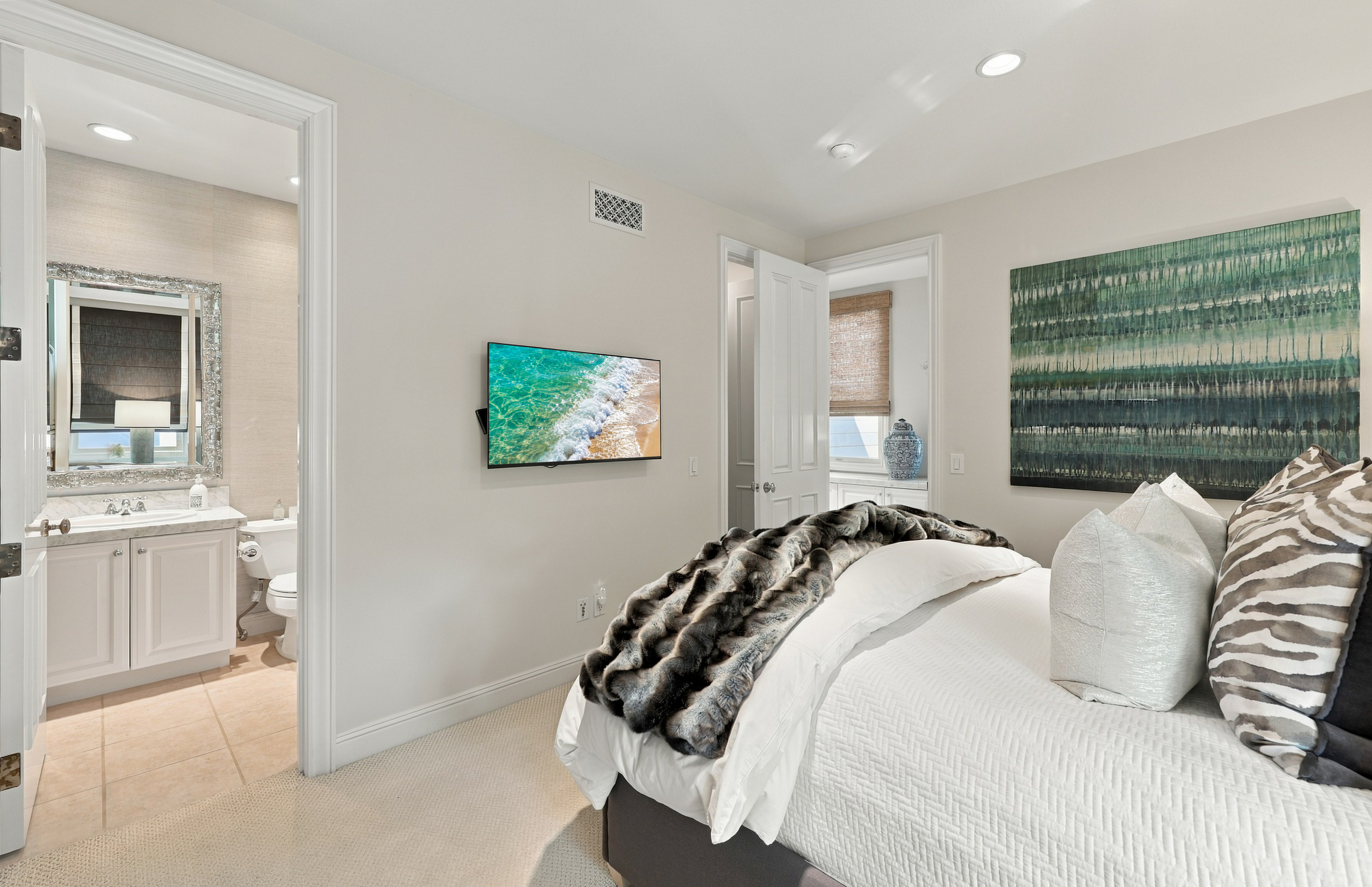  64 Crooked Stick Drive, Newport Beach, CA 92660 - 物件實景