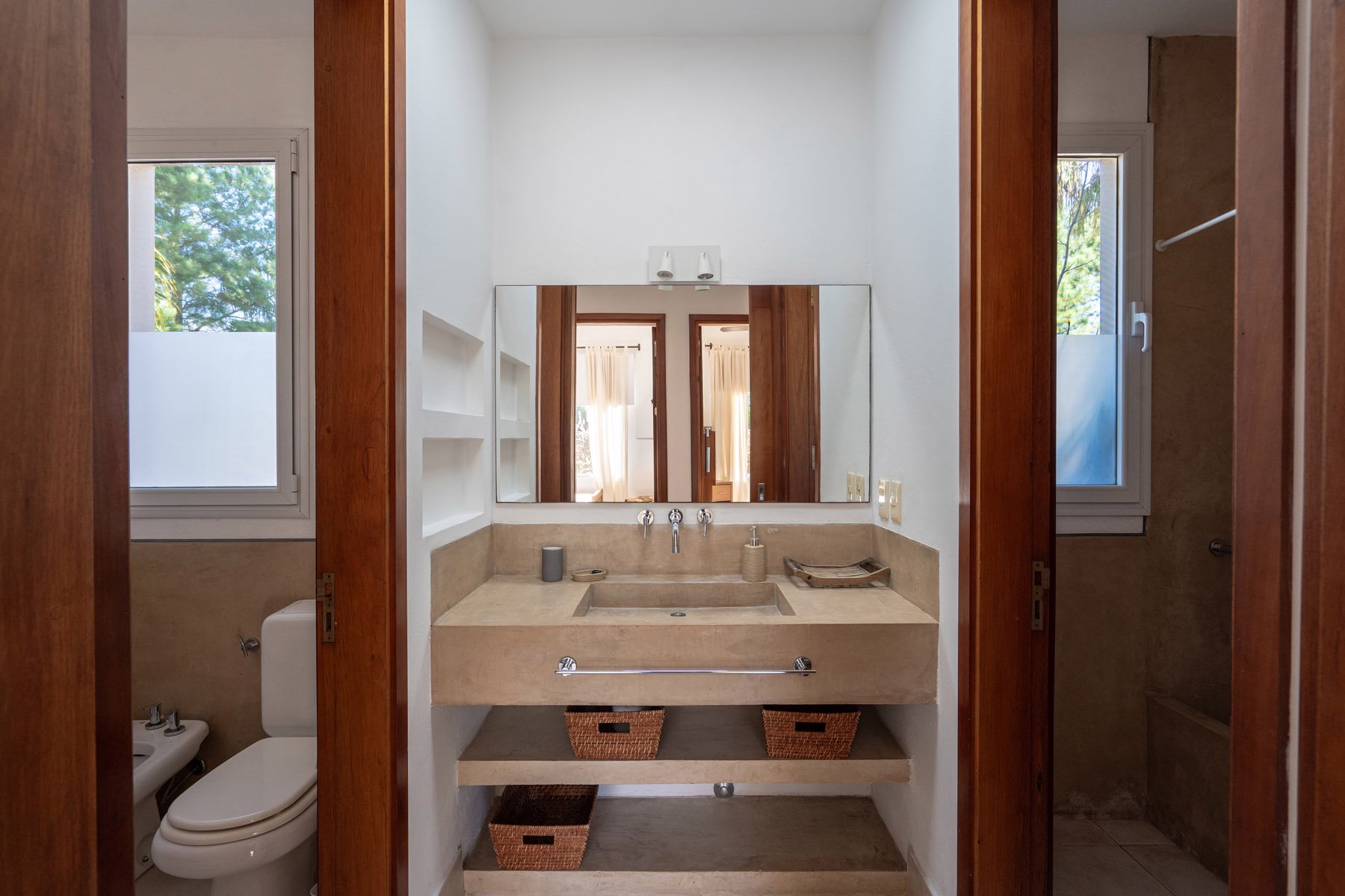  Dream House in Chacras El Quijote - 物件實景