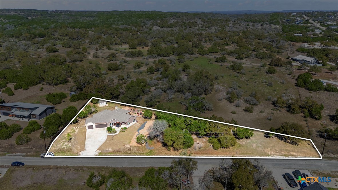 Fischer, Texas, 78623, United States, 4 Bedrooms Bedrooms, ,2 BathroomsBathrooms,Residential,For Sale,1989235