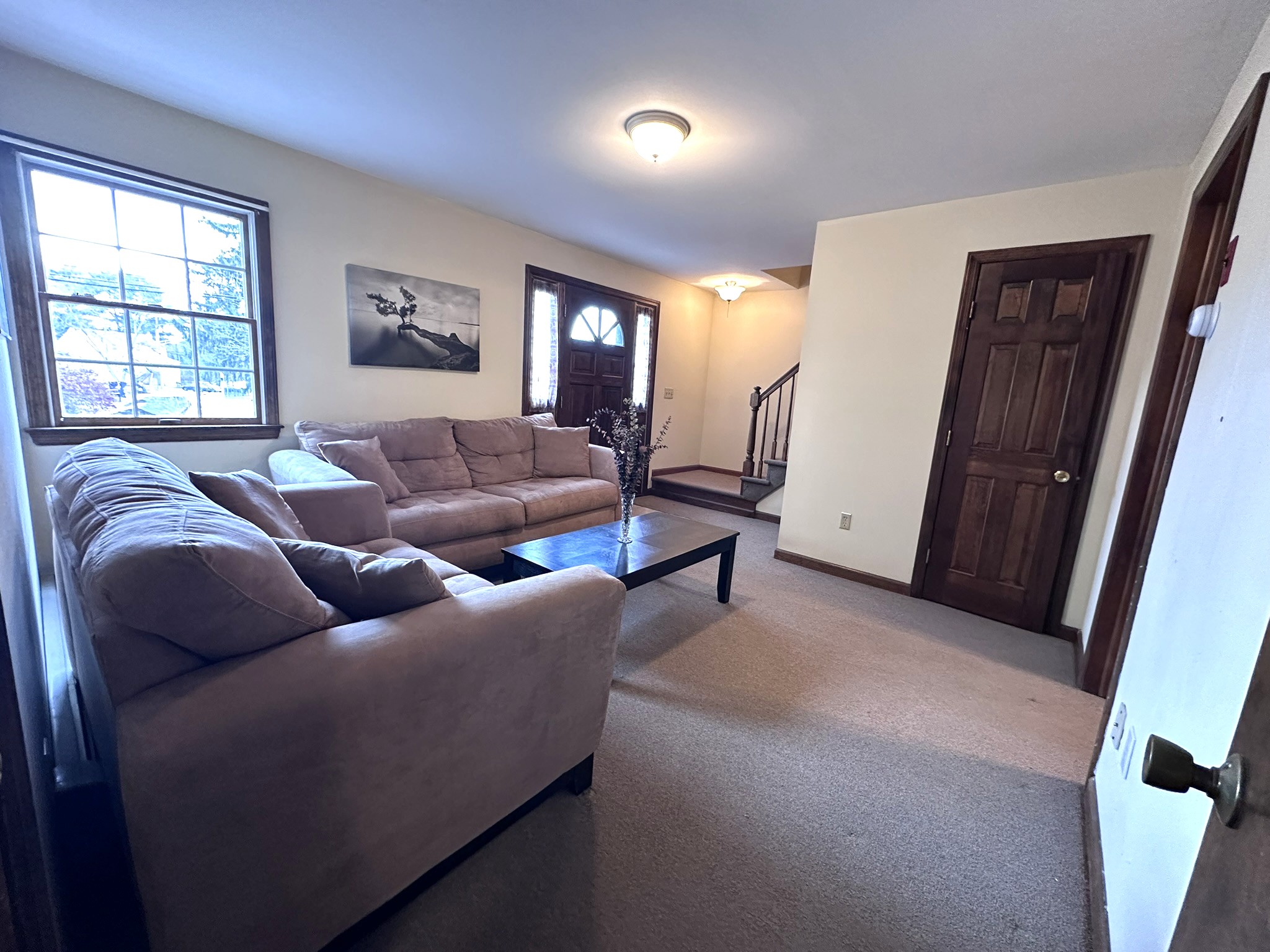 Boonton, New Jersey, 07005, United States, 4 Bedrooms Bedrooms, ,4 BathroomsBathrooms,Residential,For Sale,1990239