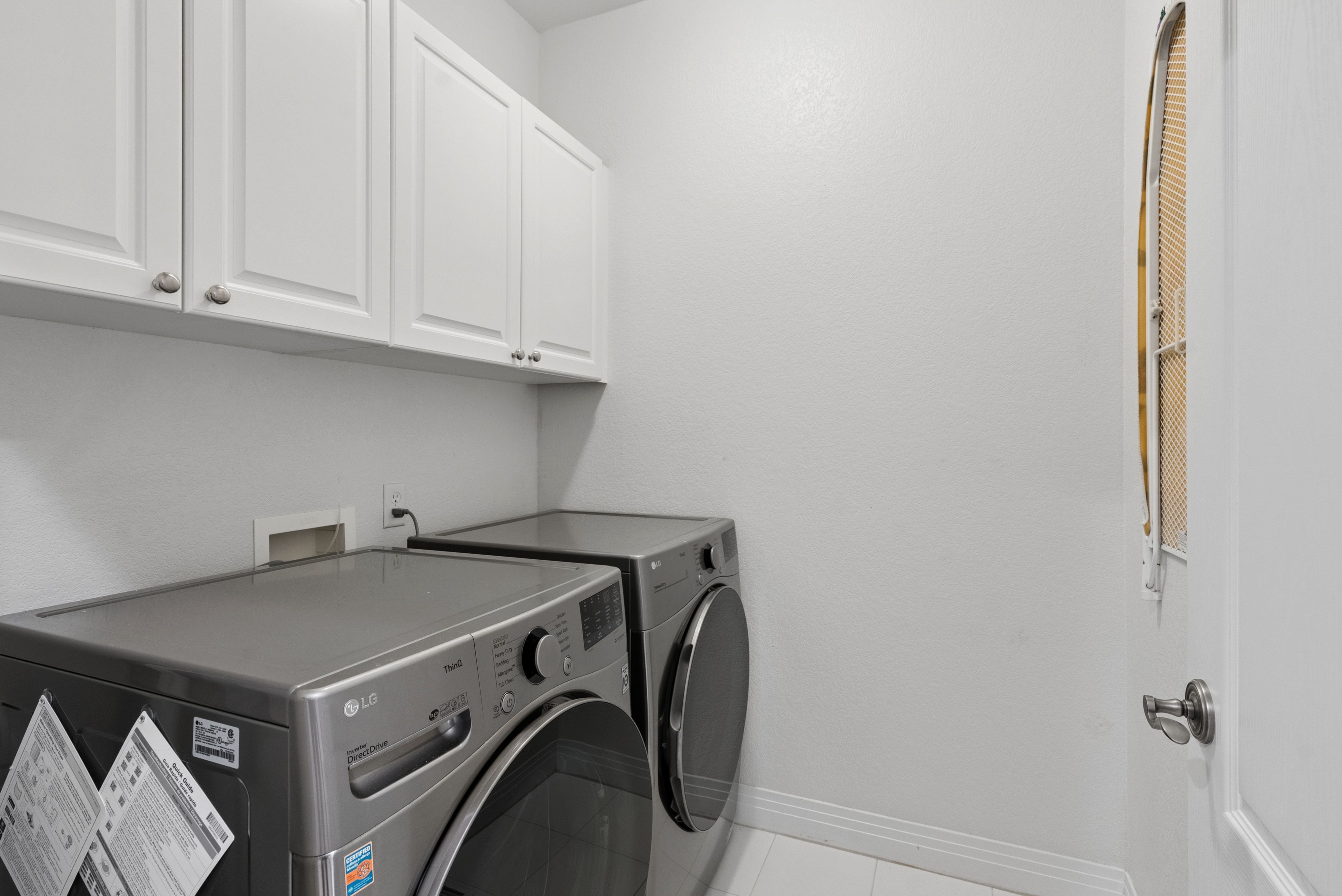  Beautifully Remodeled 3-Bed, 4-Bath Townhome in the heart of Cherry Creek - 物件實景
