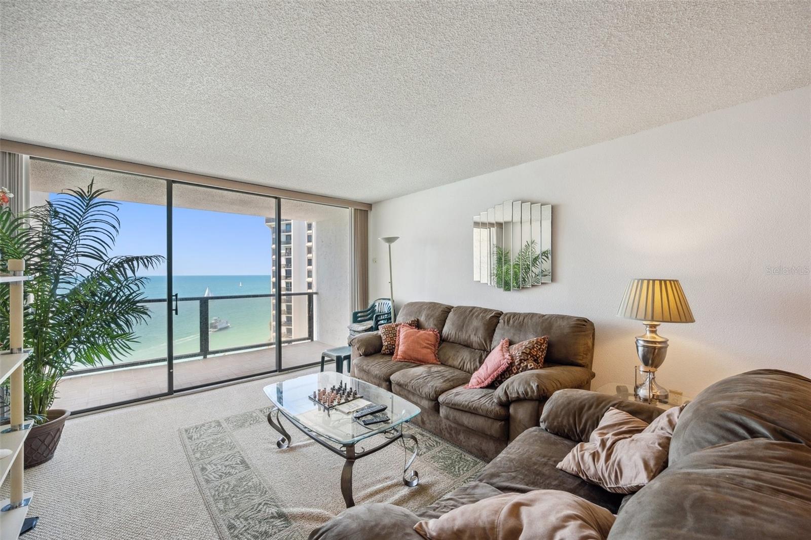 450 S Gulfview Boulevard #1105 #1105, CLEARWATER BEACH, Florida, 33767, United States, 2 Bedrooms Bedrooms, ,2 BathroomsBathrooms,Residential,For Sale,450 S Gulfview Boulevard #1105 #1105,1619451