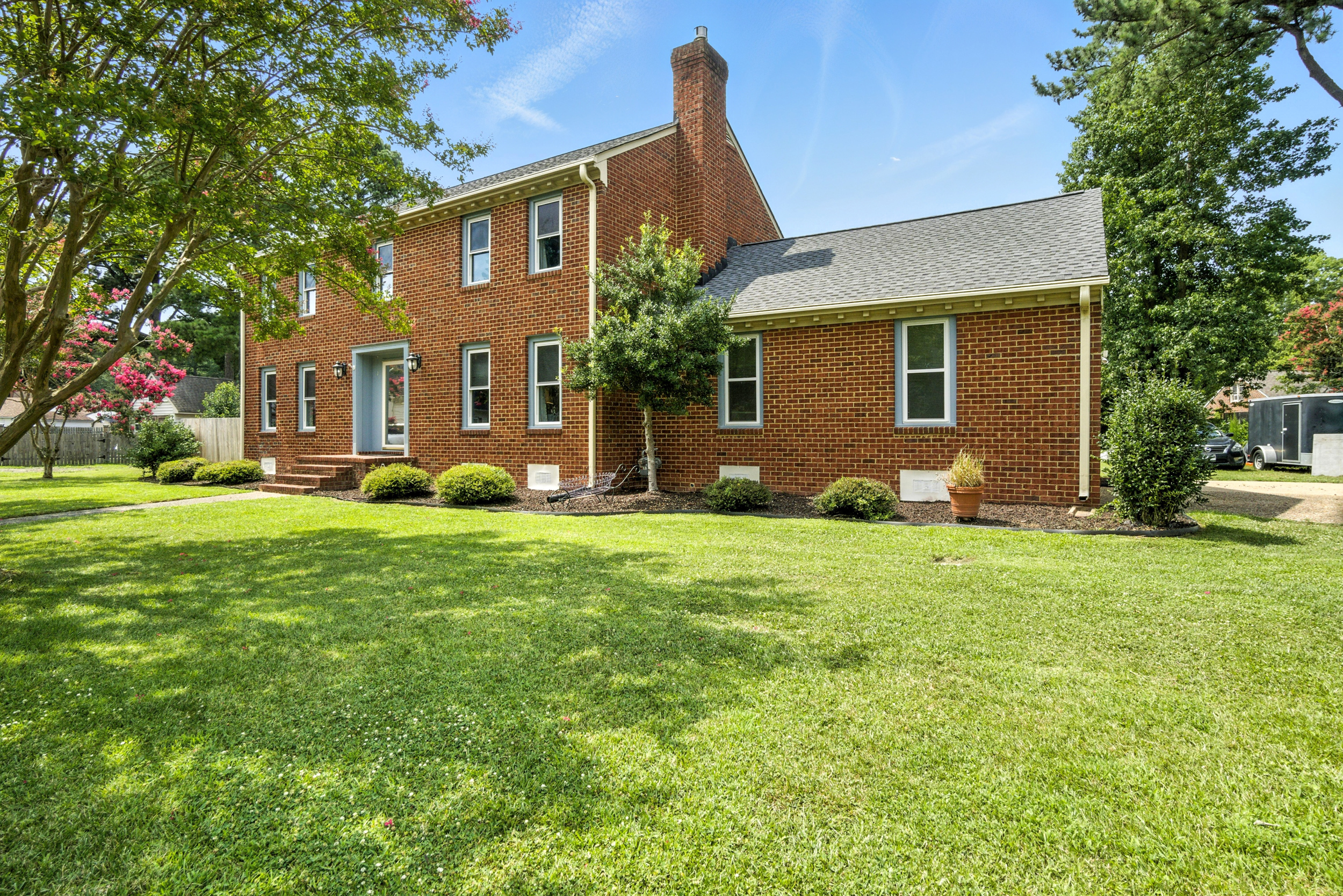 Chesapeake, Virginia, 23321, United States, 5 Bedrooms Bedrooms, ,4 BathroomsBathrooms,Residential,For Sale,1889825