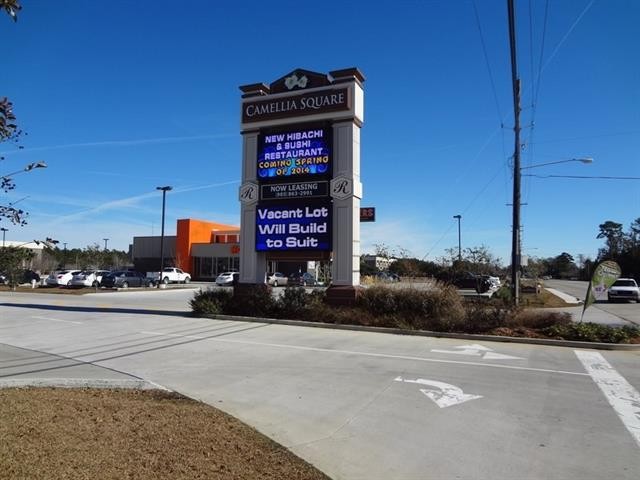 Slidell, Louisiana, 70461, United States, ,Residential,For Sale,1920804