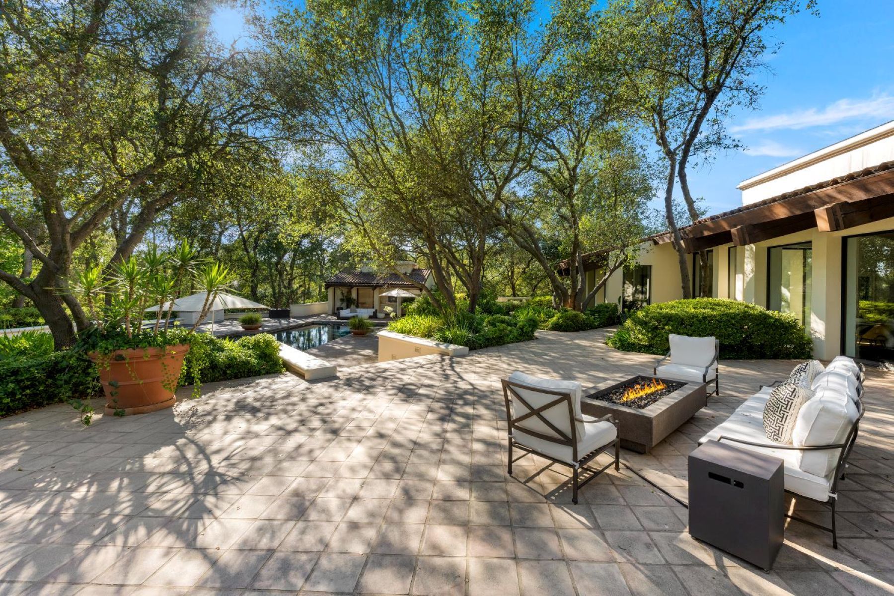  7640 Tobia Way, Fair Oaks, CA 95628 - 物件實景
