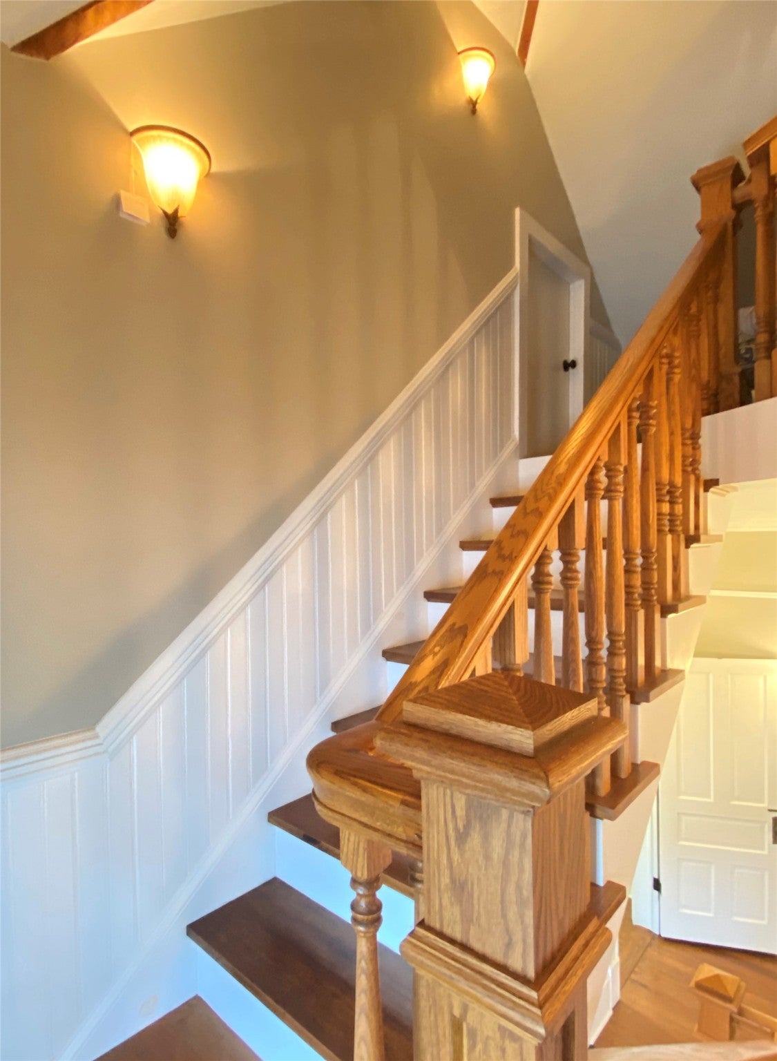 1409 Sealy Street, Galveston, Texas, 77550, United States, 6 Bedrooms Bedrooms, ,4 BathroomsBathrooms,Residential,For Sale,1409 Sealy Street,1683599