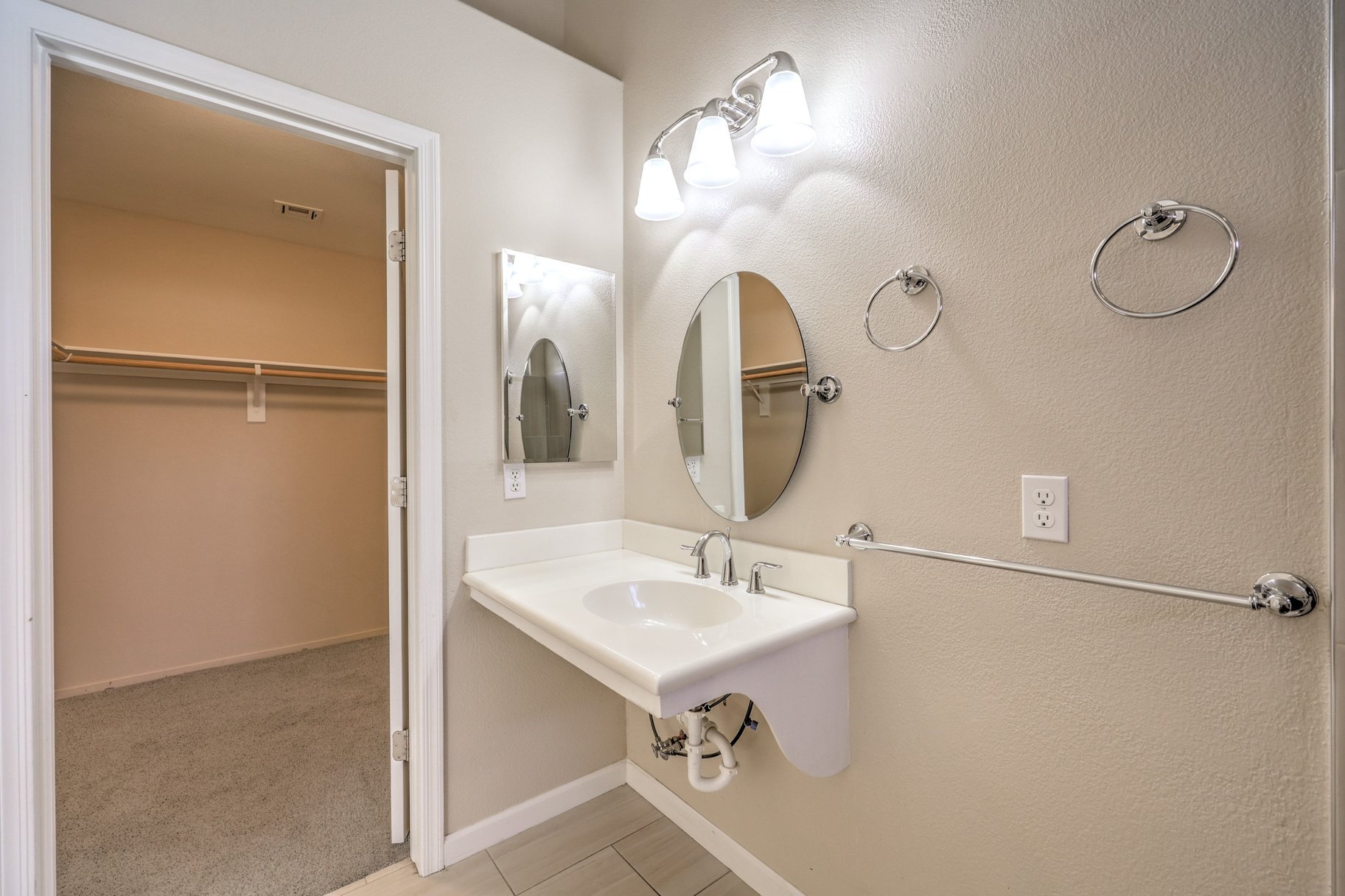  Open floor plan that you have never seen - 物件實景