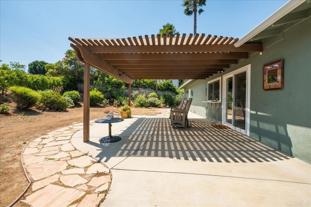 Fallbrook, California, 92028, United States, 3 Bedrooms Bedrooms, ,2 BathroomsBathrooms,Residential,For Sale,1947109