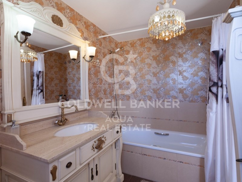 Alicante, Benissa, La Fustera Alicante, Benissa, L, Benissa, Comunidad Valenciana, 03720, ES, 5 Bedrooms Bedrooms, ,5 BathroomsBathrooms,Residential,For Sale,Alicante, Benissa, La Fustera Alicante, Benissa, L,1628934