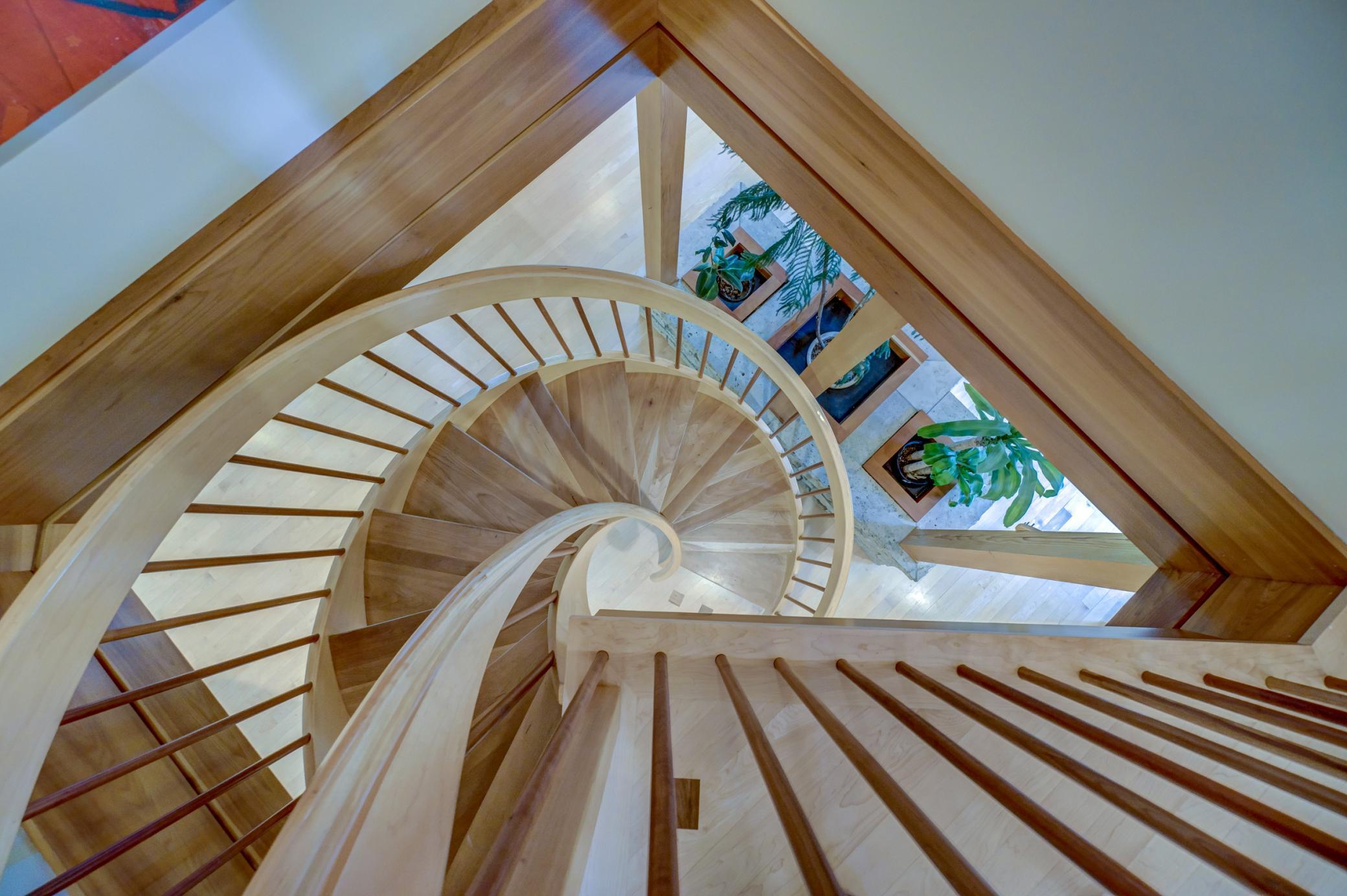 18070 Olinda Trail N, Scandia, Minnesota, 55047, United States, 5 Bedrooms Bedrooms, ,4 BathroomsBathrooms,Residential,For Sale,18070 Olinda Trail N,1630756