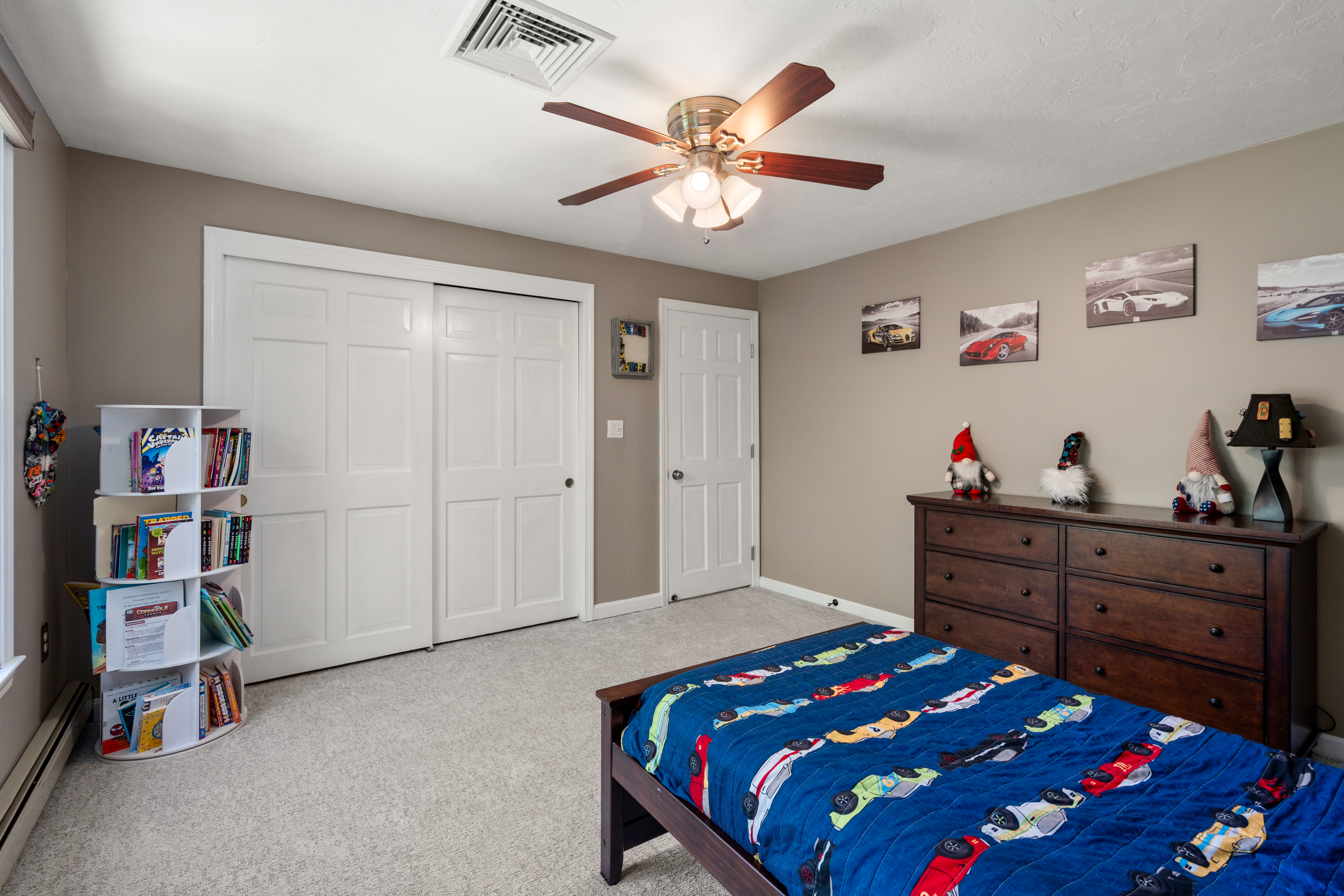  63 Pine Hill Road, Southborough, MA, 01772 - 物件實景
