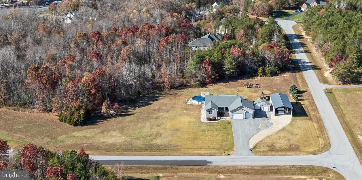 Hughesville, Maryland, 20637, United States, 3 Bedrooms Bedrooms, ,3 BathroomsBathrooms,Residential,For Sale,2001551