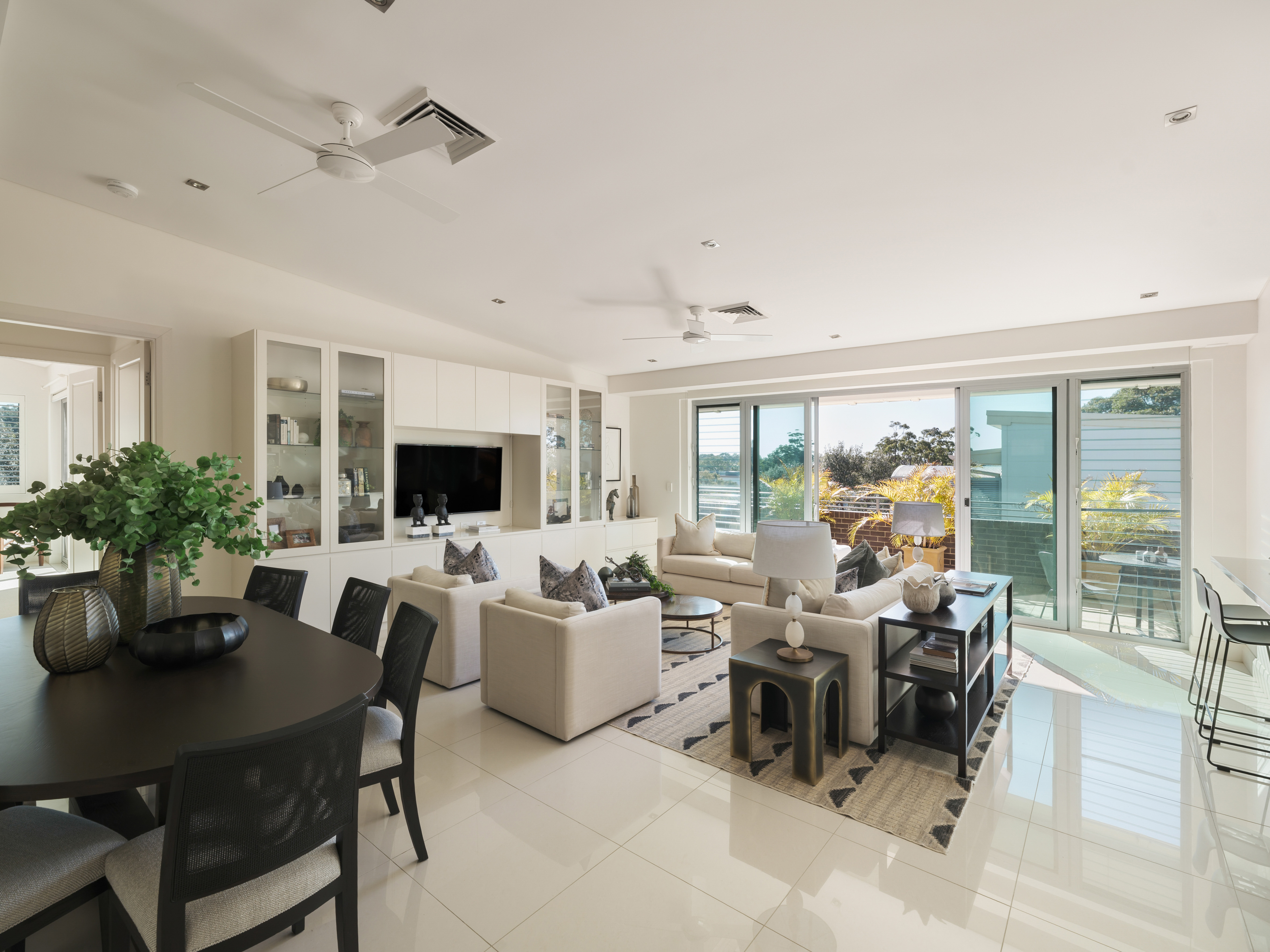 8/10 Havilah Lane, Lindfield 