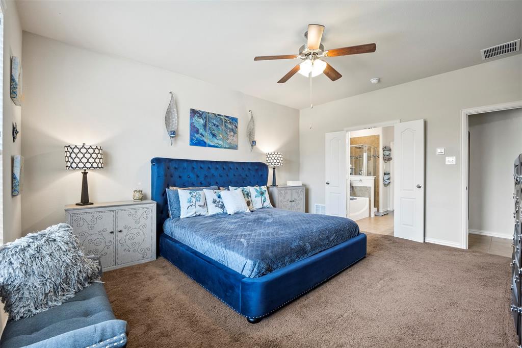 Northlake, Texas, 76226, United States, 5 Bedrooms Bedrooms, ,4 BathroomsBathrooms,Residential,For Sale,2049353