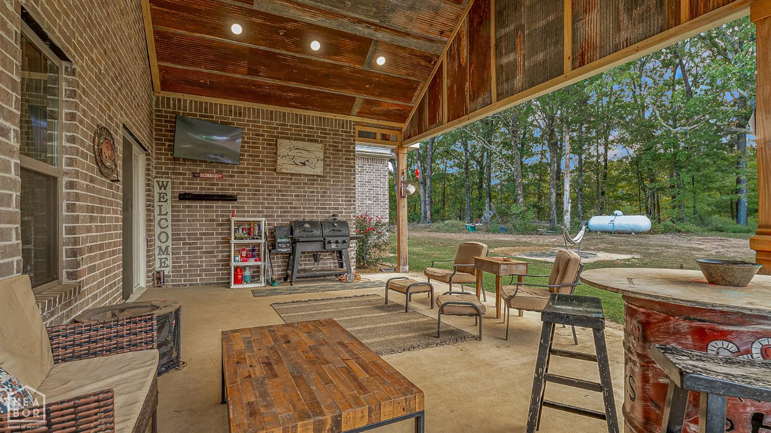 Brookland, Arkansas, 72417, United States, ,4 BathroomsBathrooms,Residential,For Sale,1981352