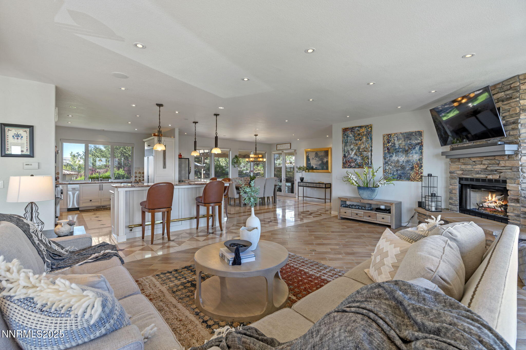 Reno, Nevada, 89511, United States, 4 Bedrooms Bedrooms, ,3 BathroomsBathrooms,Residential,For Sale,1827778