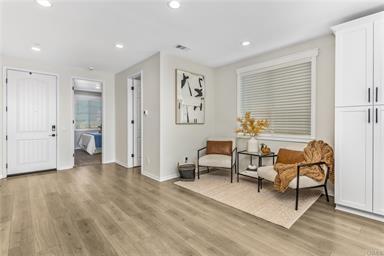 Beaumont, California, 92223, United States, 4 Bedrooms Bedrooms, ,3 BathroomsBathrooms,Residential,For Sale,1998370