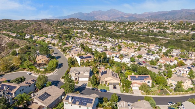 Trabuco Canyon, California, 92679, United States, 5 Bedrooms Bedrooms, ,3 BathroomsBathrooms,Residential,For Sale,1979298